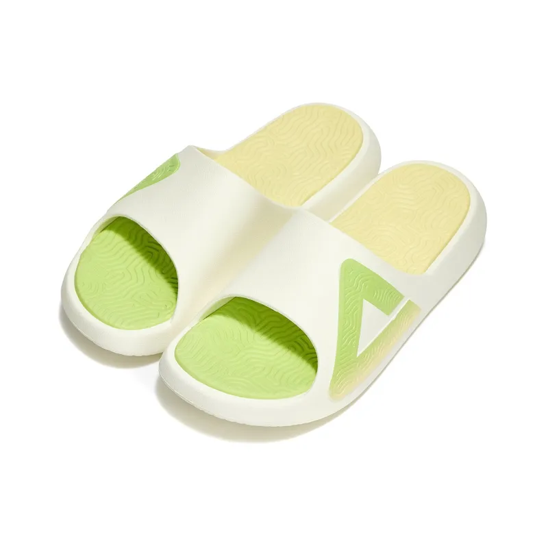 PEAK State Pole Guochuang Slippers Slide Slippers Unisex The Wizard Of Oz-6
