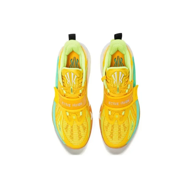 ANTA Kai 1 Playoffs Energy-3