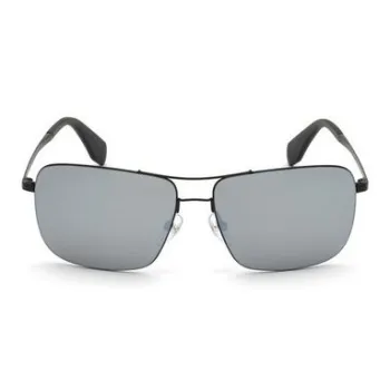 Adidas Originals Pilot Frame Sunglasses
