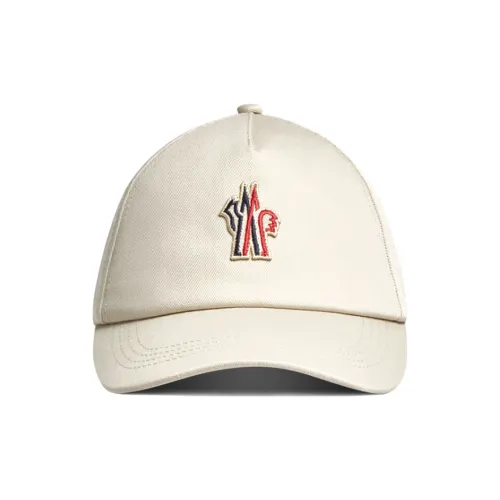 Moncler Baseball Caps Men