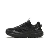 Black Silver