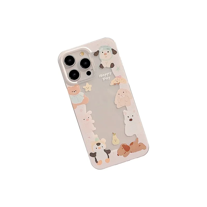 Chi Tang Phone Cases-1
