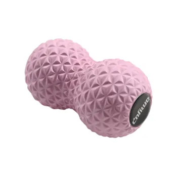 AMYUP Yoga Stability Fascia Ball For Neck And Foot Meridians