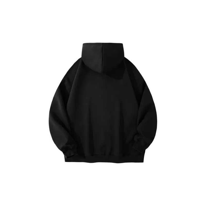 Kawasaki Sweatshirts Unisex-1