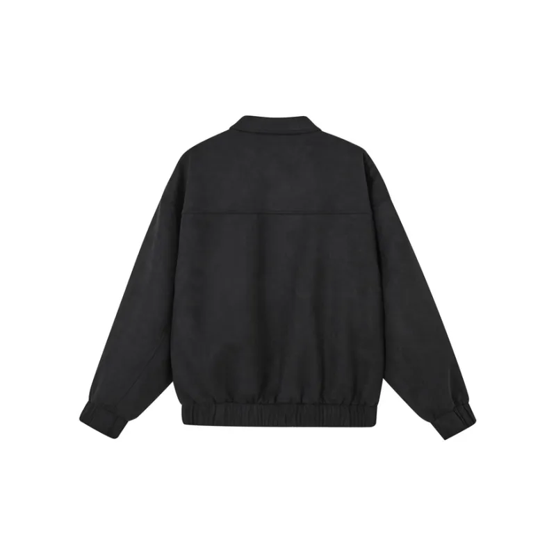 EARL JOEL Jackets Men-1