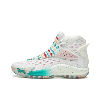 ANTA KT5 'Christmas'