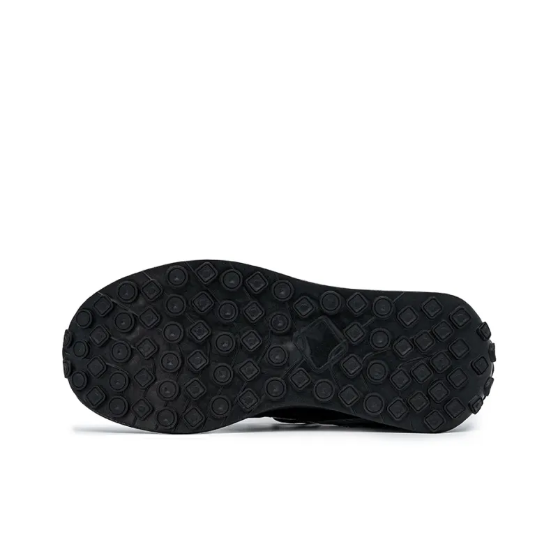 Little Red Man Low-Top Casual Shoes Unisex-11