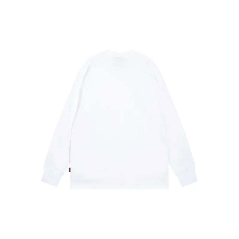 HEA T Shirts Unisex-3