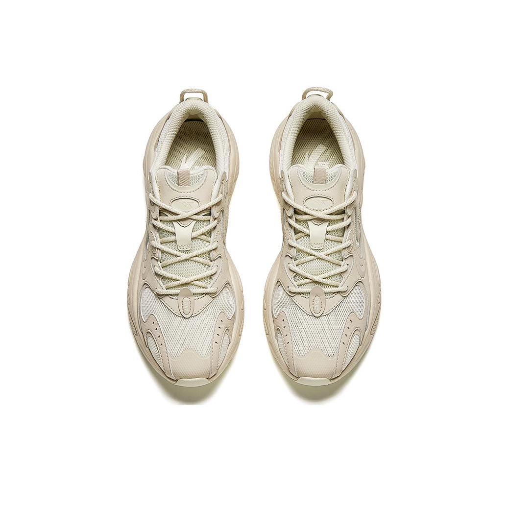 【PORTERNA】Star Ray sneakers RAY SNEAKER DISTRESSED – Zvelle