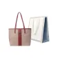 Pink[Shopping Bag Included]