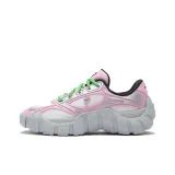 Gray Pink