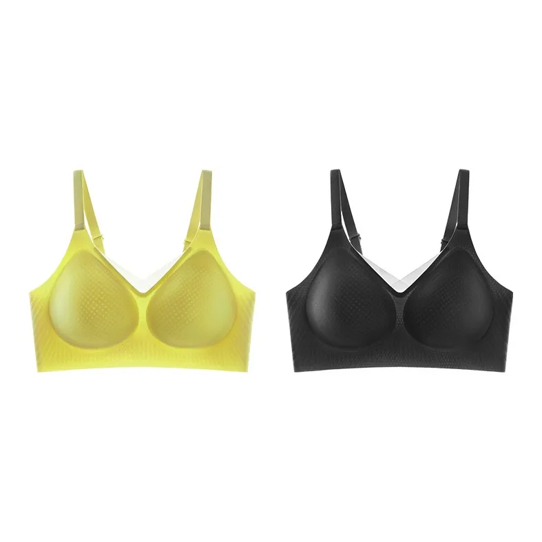 Urban beauty Women's Bras-24