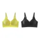 Lime Yellow+Black