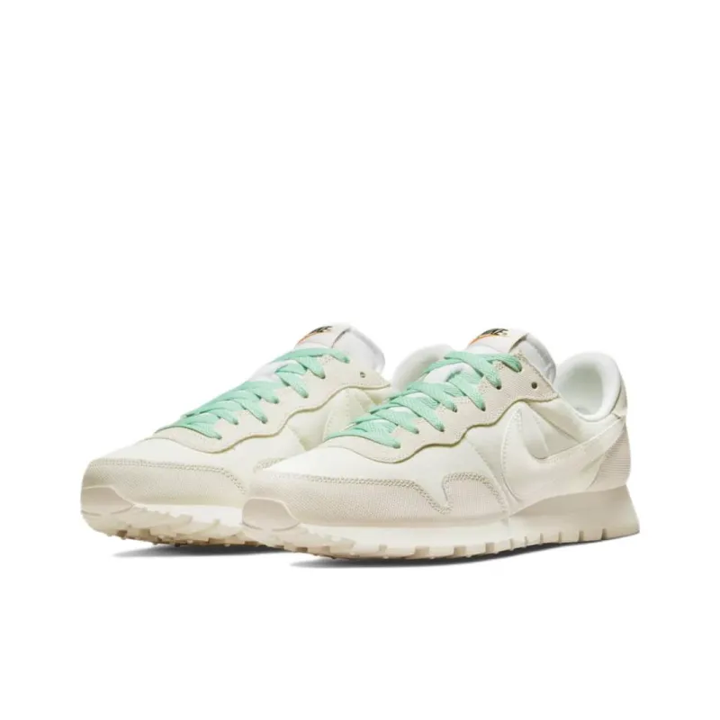 Nike Air Pegasus 83 Premium Vintage Sail-2