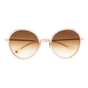 DITA 52 Sunglasses