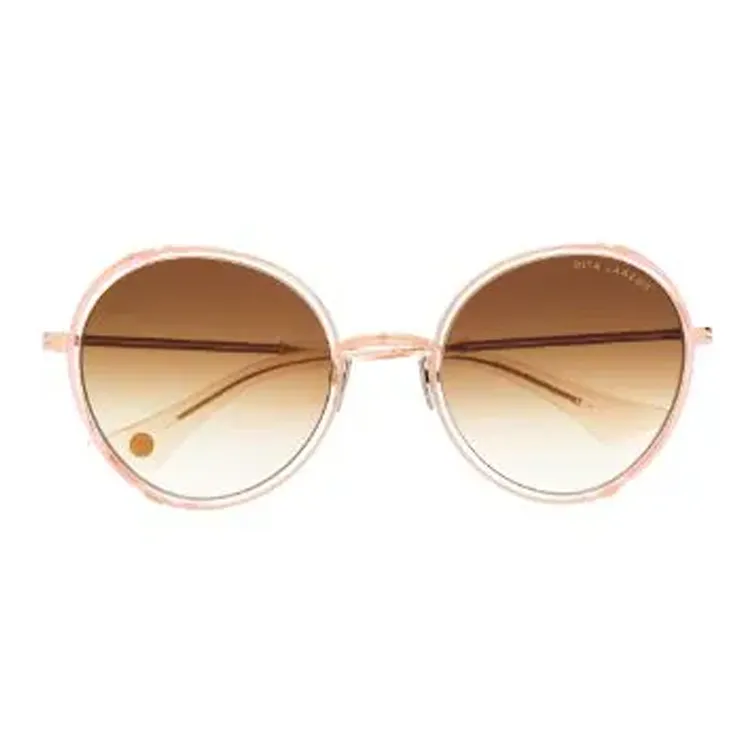 DITA 52 Sunglasses-0
