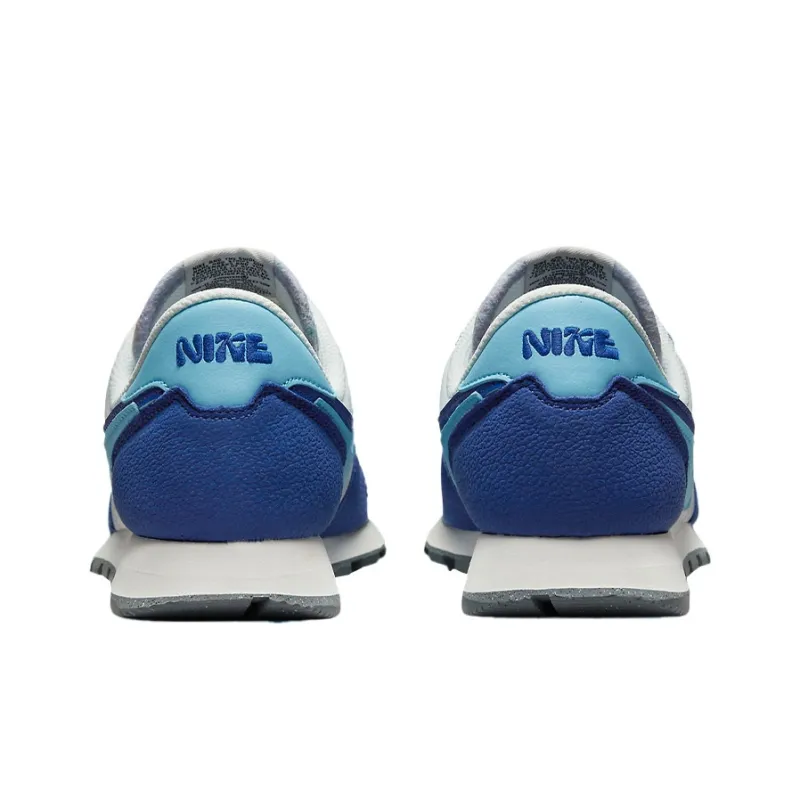 Nike Air Pegasus 83 Double Swoosh Blue White-4