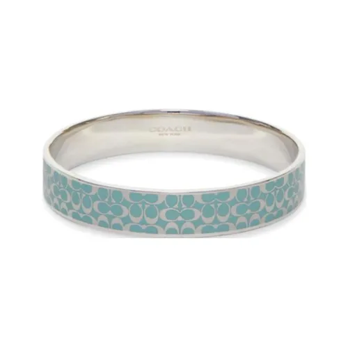 COACH Signature Bangles Women's