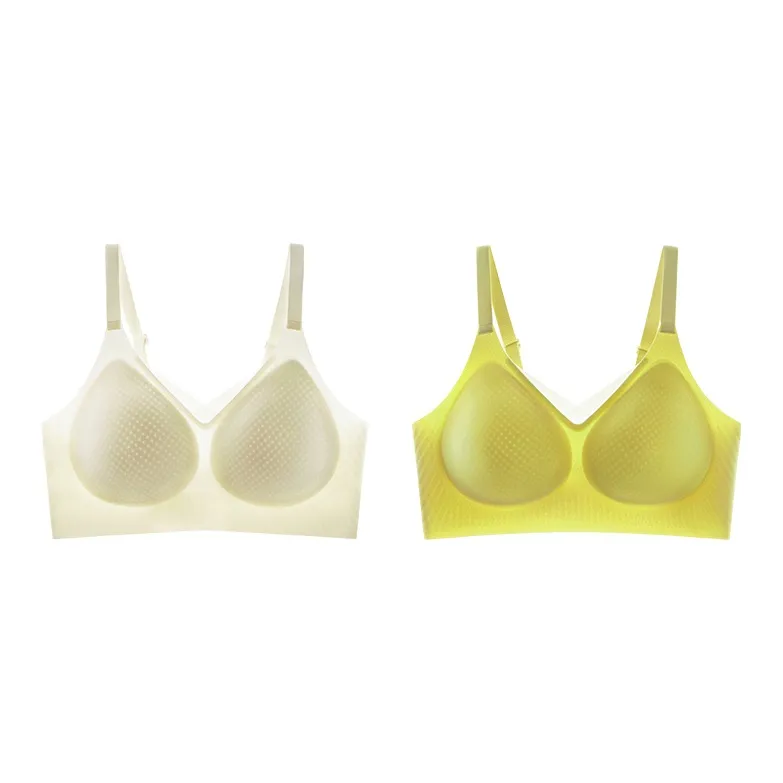 Urban beauty Women's Bras-20