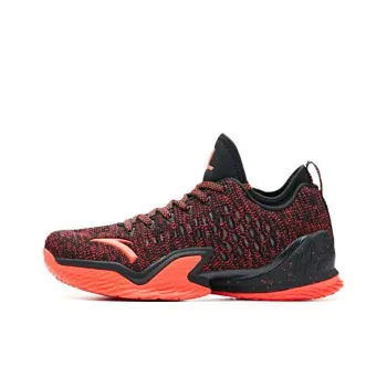 ANTA KT3 'Blood Thirsty'