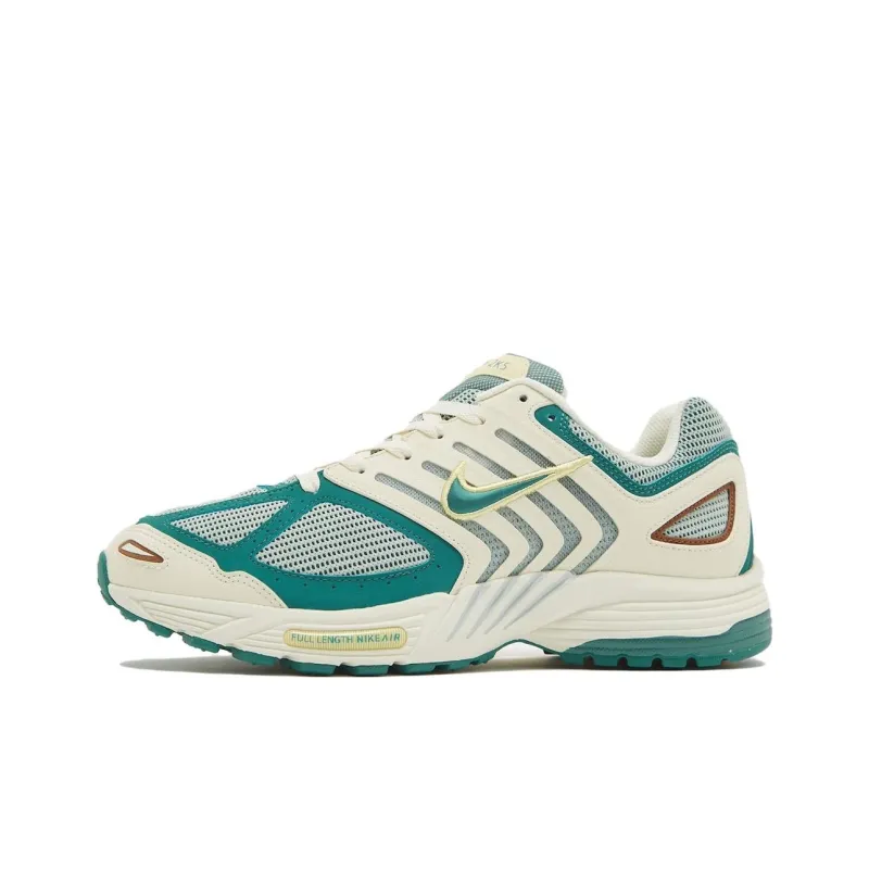 Nike Air Peg 2K5 Bicoastal-0