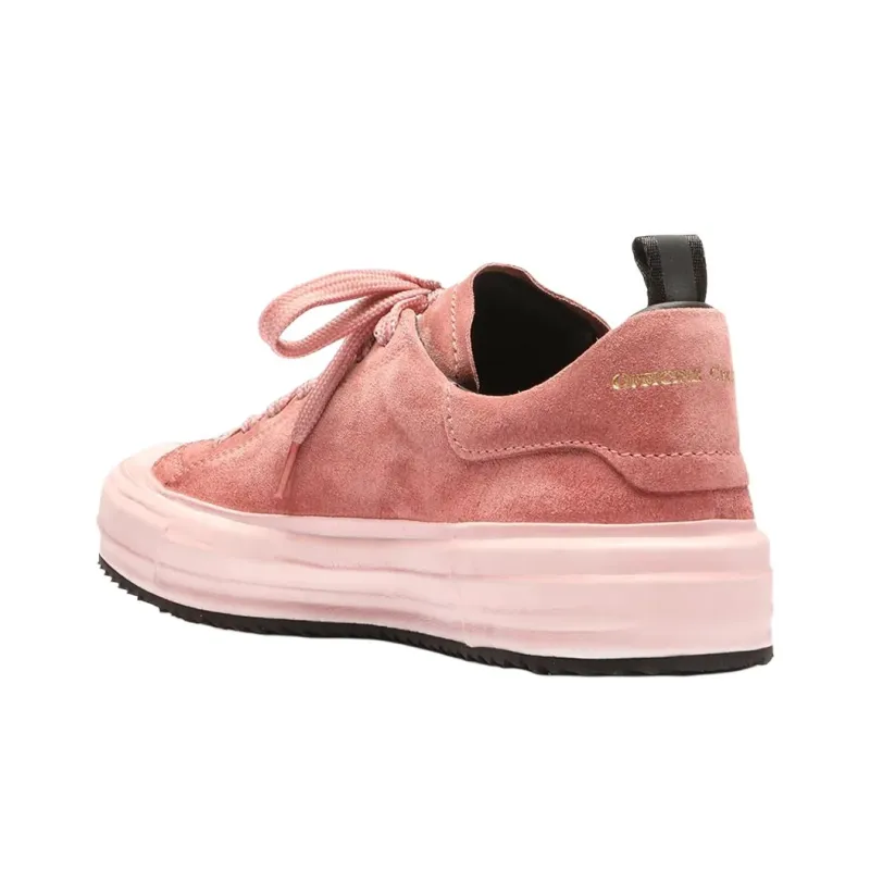 Officine Creative Mes Sneakers Women's-3