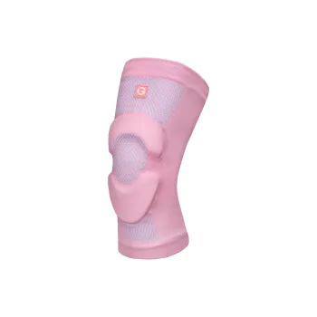 Competition Knee Pads
