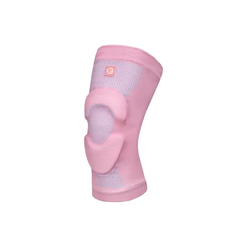 Competition Knee Pads