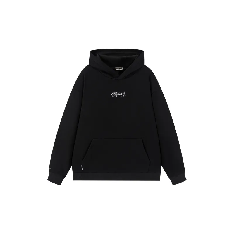88rising Sweatshirts Unisex-1