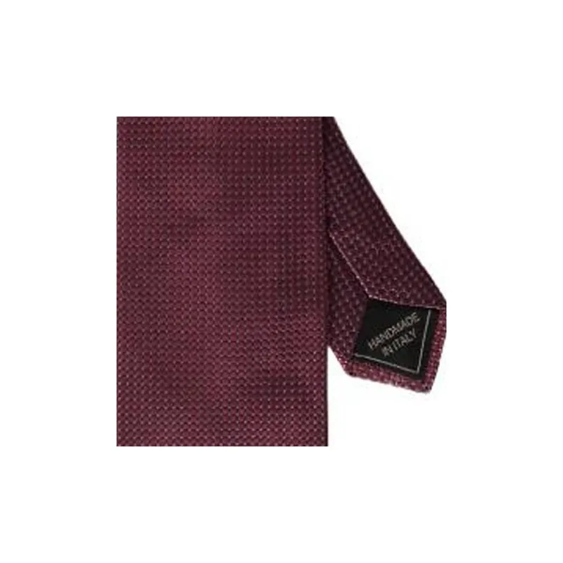 Brioni Ties Men-2