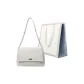 Ecru[Shopping Bag Included]