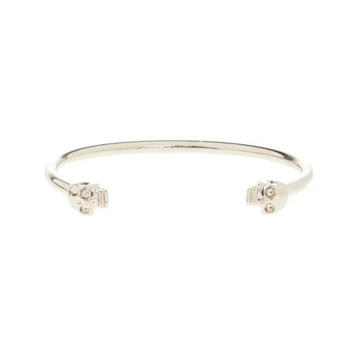 Alexander McQueen Bangles Women's