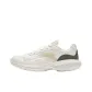 Ivory White