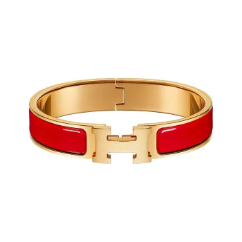 HERMES Bangles Women's