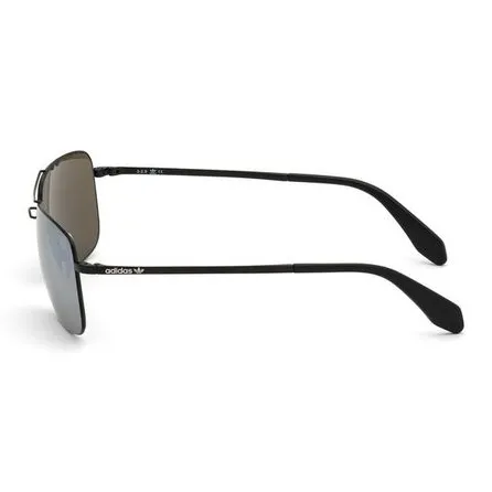 Adidas Originals Pilot Frame Sunglasses-2