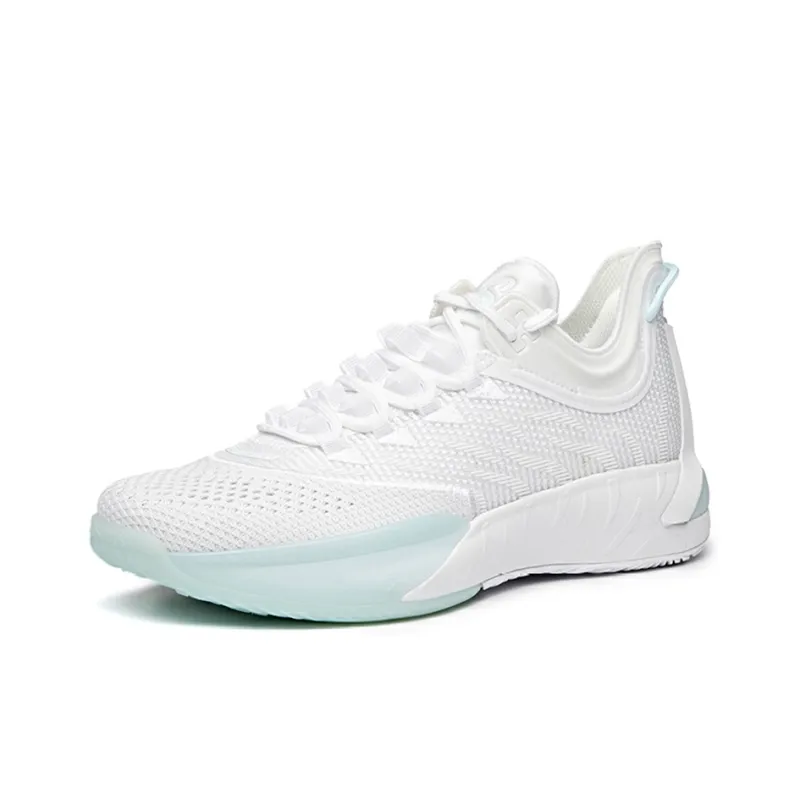 ANTA Gordon Hayward 1 'White Ice Blue'-1