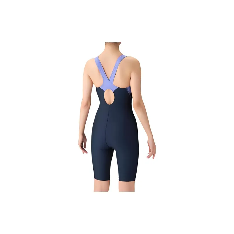 Arena AQUA EXA One piece Swimsuit Women's-9