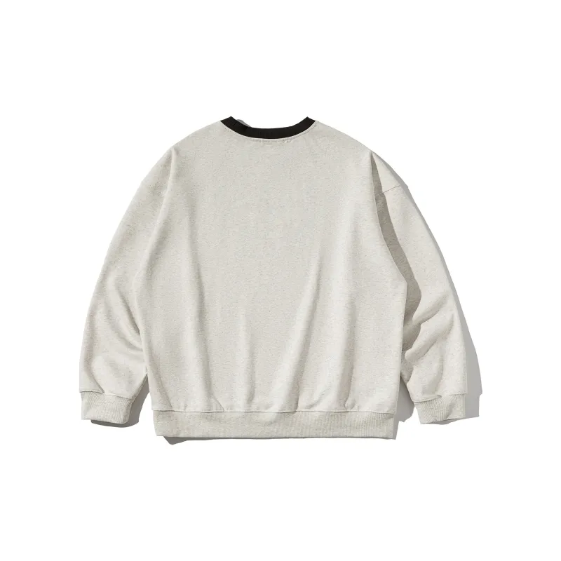 KXLFCHN Sweatshirts Unisex-3