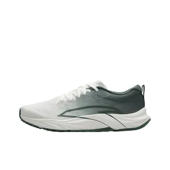 ANTA Asphalt Road Fighter 'Ceylon Green'