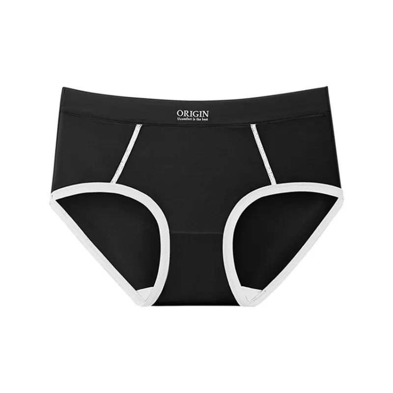 MIIOW Women's Underpants-15