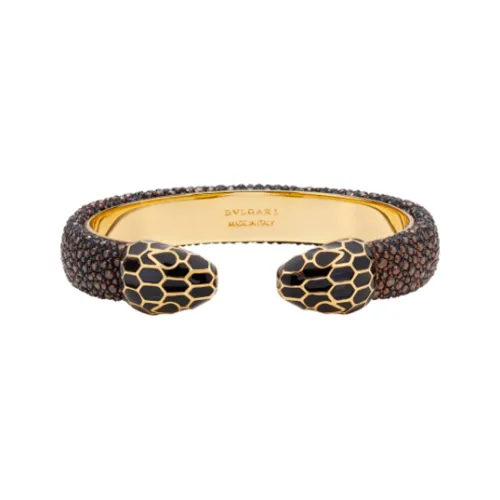 BVLGARI Bangles Women's