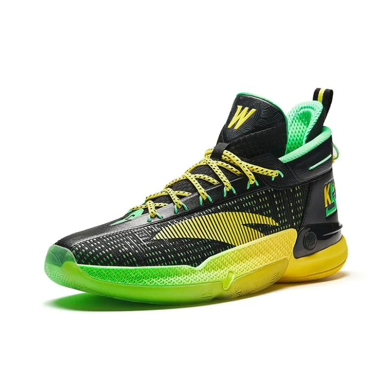 ANTA KT9 'Kevin Looney' PE-1