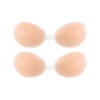 Ordifen Breast Patches Women's 2 Pack