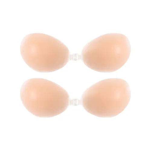 Ordifen Breast Patches Women's 2 Pack