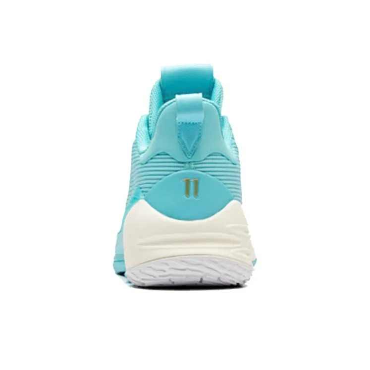 ANTA KT4 Low 'League Jersey'-3
