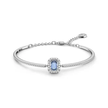 Swarovski Una Bangle