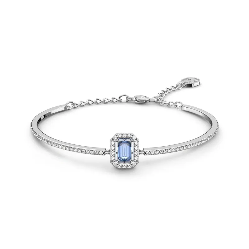 Swarovski Una Bangle-0