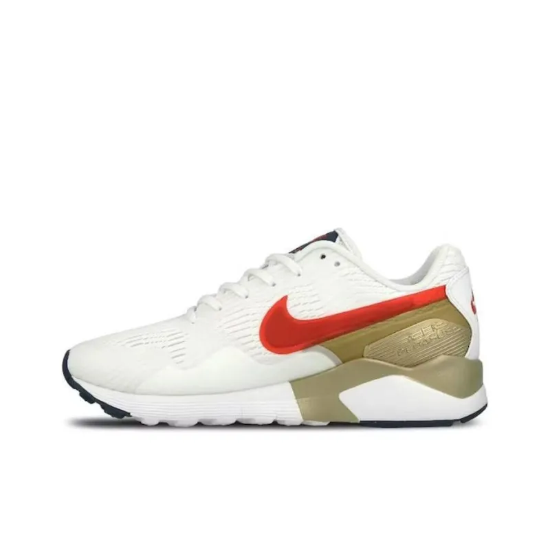 Nike Air Pegasus 92/16 Usa Women's-0