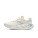 Ivory White/Yellow/Blue-3