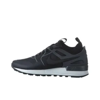 Nike Air Pegasus '89 Tech Black Dark Grey Summit Women's